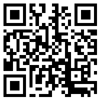 QR Code for LUuYU54LEc7yBfFELpJCmKxoLWafDmwNkQ