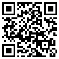 QR Code for LUuYbdEoVG1JrZRgrtLTkiiPERQgtP4aYK