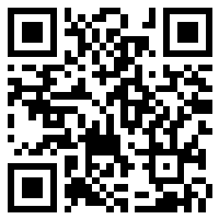 QR Code for LUuYgfNnqSbDqREKBaAyLdRTETLPMuiZVS