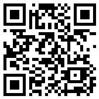 QR Code for LUuaB77Fmjx8rWyyuqSW6c932XjDvnXvex