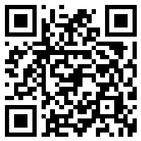 QR Code for LUuaudkRmGsWH22PbL31JawyuKSdLQBExD