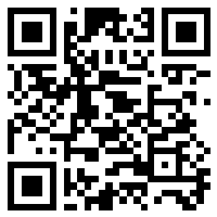 QR Code for LUub8vF2xbLi4e9qEe7TJwqe3N6bNNi6CS