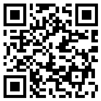 QR Code for LUucKrgijD6baScn68QLUUwKW7EuoJZHKL