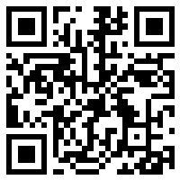 QR Code for LUudYa93SAZCAJqpFJoeFhVf2FmMGaXZ1i