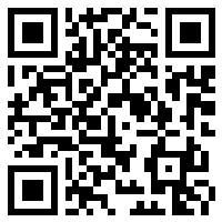 QR Code for LUuetuEn9fPtXVAedxTuWQyNZ642pCeHS1
