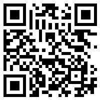 QR Code for LUuhxaTNGCyedm3wqfFZ4y4E8vJL8kFXXX