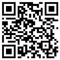 QR Code for LUui9wAi7szfXK54PqfpkprKuHSdNW4pae