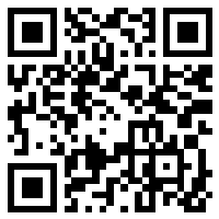 QR Code for LUuiRwSbTs1Ey5rLmQWF2T44LTXF4AWVRQ