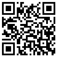 QR Code for LUuj7Agc2GSoFvZF1DBTcY57CBuYdomfa6