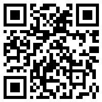 QR Code for LUujCCvCa7VzfM8fnaLceXs7urMB8HJcgz