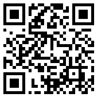 QR Code for LUujQb9i8BKsfRYRiS2zbwcYYMDPNaAPD6