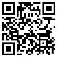 QR Code for LUumBuo4X9CJPYimoMa2cjmmRTZX9GoSvf