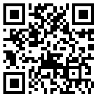 QR Code for LUuoHips4ozsEsHwo1pYrHV2SmMqJmaozM