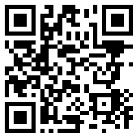QR Code for LUuoMPwdJsCAfSew2XTfUaPTm9PW7WNm8C