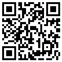 QR Code for LUuoiJwcjbbkyMcfMLfiC1ETVBaF7xd8Gt