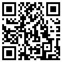QR Code for LUupggdEVYtFpva1cseHhhbPZNqU5At4no