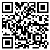 QR Code for LUupjBSgGdonB5GWA5115tkrPr58o5getM