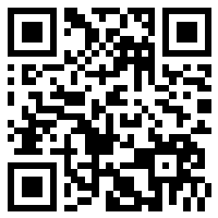 QR Code for LUuqYmd3wa3pqqcq4utBStnGGXFDfXw4Wb