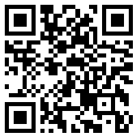 QR Code for LUuqjEjVVWbCagma2uEX9Js1arymnyJ4qv