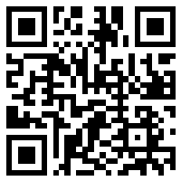 QR Code for LUurBbALKE4usRDUF9zCoYHaBnfs3KXfUb
