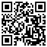 QR Code for LUus2XCKziQ1gGpYu6pmUXQPteY3QxuFcn