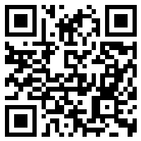QR Code for LUus7nps5BKAQdPXraRdP9e4tZdRAdiBQ1