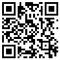 QR Code for LUusXsCxPCh4Qx5tpNPUytrutntQgeptF4