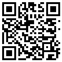QR Code for LUuskmiq5badyMiWnCsrbrpDqdFZa6e6nb