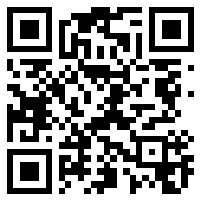 QR Code for LUusmdn4pZHVDVyMtJ6XMFoKbokZEMFBWy