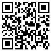 QR Code for LUuv12UfFSYAXvnt2KPvyfeAV72gJkTfrd