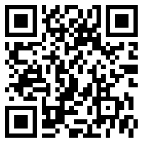QR Code for LUuvGd7ffFuxLXJnMQjsr6wg6m37DMnTjC