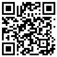 QR Code for LUuvzfQKdHBBKpMkaJu4xGf5kr6CU3yPSt