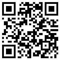 QR Code for LUuySAJDmEJieu1Suobhg74PgRtZSFphTc