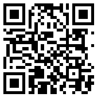 QR Code for LUuyWiLZ9WimsddgEAswSYBW4N6zpTtxv2