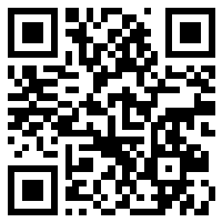 QR Code for LUuybtMXLaGeuBMYN9b5BK14fuBYeD1KVP