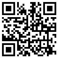 QR Code for LUuzPcbBdqDnc9f4HYTXX5ZUXC6i97guFB