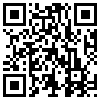 QR Code for LUv2NQjUR6s7UBfW2tL4gMW2mv9ntbc5N4