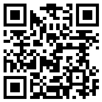 QR Code for LUv3dEiFAKQYYgvtWk8y3svDiotGhwM5qy