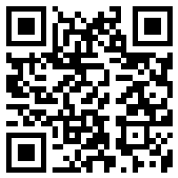 QR Code for LUv4DqNPxgPcsb3VAVdaNCEyBzrPufHYUF
