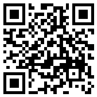 QR Code for LUv4p1DXFYqXU39tGSFUfT43XT6MVB4b36
