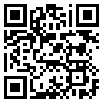 QR Code for LUv7BfaBmdmXEmoAGkorqTW3KyrWrdp9KZ