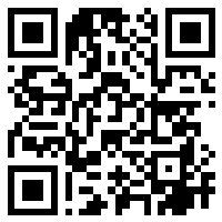 QR Code for LUv8M9VMERSb8kY8VQuqW71ge8c93Ed8HG