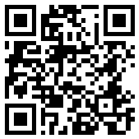 QR Code for LUv8bQm45eMSGxS5yb365Dmwk4Va25yM8a