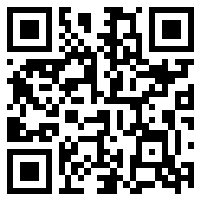QR Code for LUv9w6pcLwZPJxK5BLCry93L5STUVrPKdH