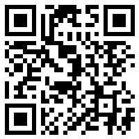 QR Code for LUvB6JHJoRpwLwpu3WmkX6aDdFTv8ibAeV