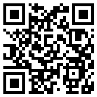 QR Code for LUvB7EaWM2HjZw3KJT427Fg1UXKxRMdoq7