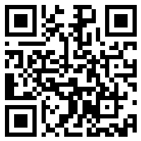 QR Code for LUvCUCk7Xeb3atq7AkBCKYe6188HD4NndZ