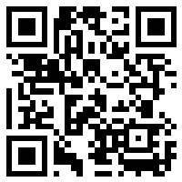 QR Code for LUvCWB4GyiZx2c4kmRh1NqdF4MDh7sWFt8