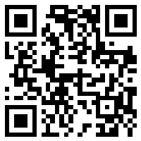 QR Code for LUvDM8PvvGSUMXQsXgBXtW4zVoUgHSprTe