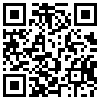 QR Code for LUvDdSyxaLESqg6NYYCxbXjsNhfMTeLjCZ